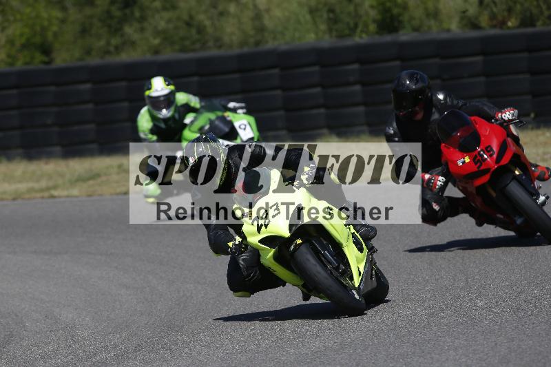 /12 30.04.2026  Speer Racing ADR/Gruppe gelb/223